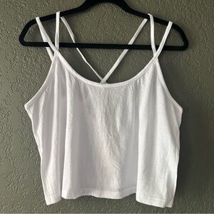 PINK by Victoria’s Secret cami